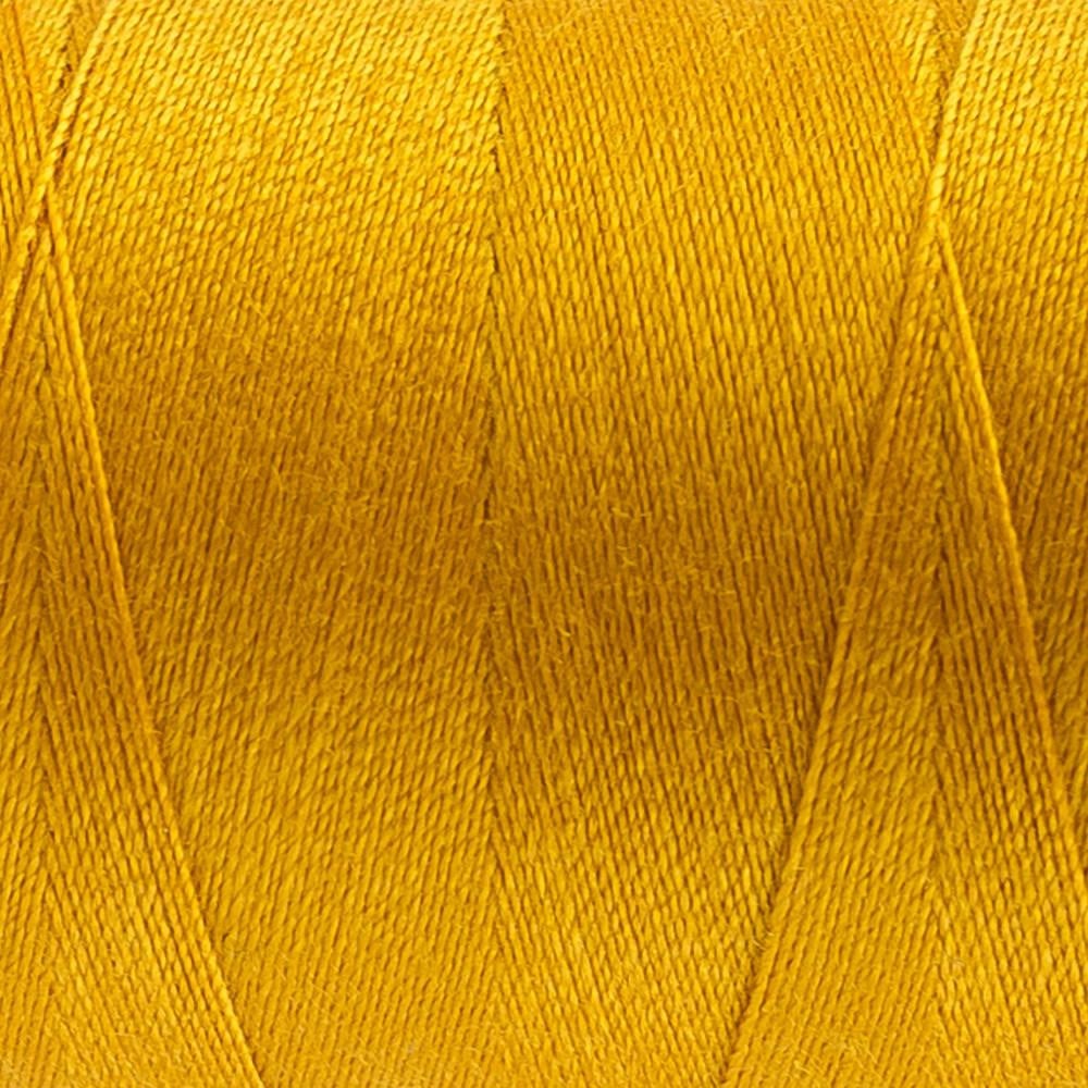 DS826 - Designer™ All purpose 40wt Polyester Tangerine Thread WonderFil