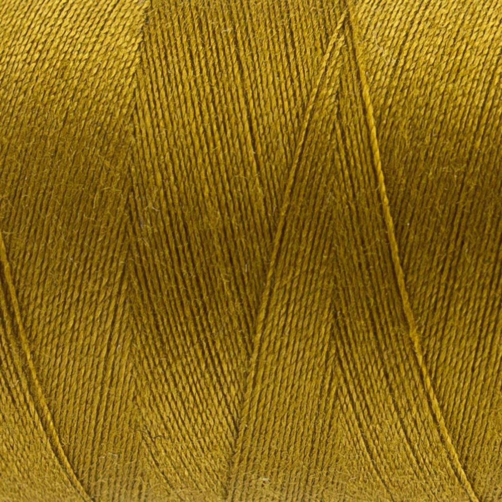 DS828 - Designer™ All purpose 40wt Polyester Camboge Thread WonderFil