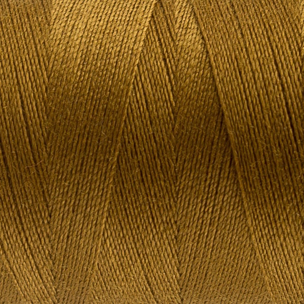 DS829 - Designer™ All purpose 40wt Polyester Brandy Punch Thread WonderFil