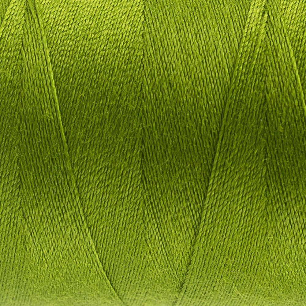 DS844 - Designer™ All purpose 40wt Polyester Lima Thread WonderFil