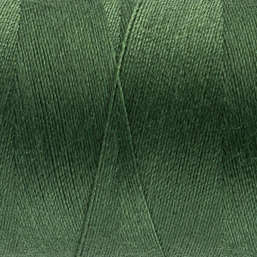 DS848 - Designer™ All purpose 40wt Polyester Parsley Thread WonderFil