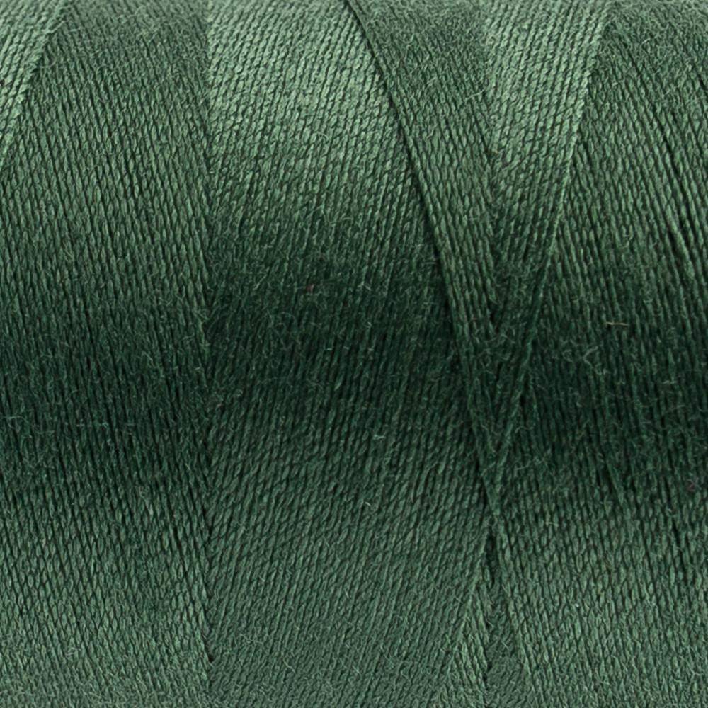 DS853 - Designer™ All purpose 40wt Polyester Como Thread WonderFil