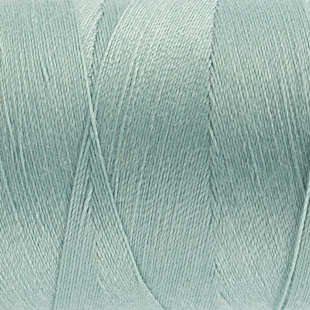 DS862 - Designer™ All purpose 40wt Polyester Iceberg Thread WonderFil