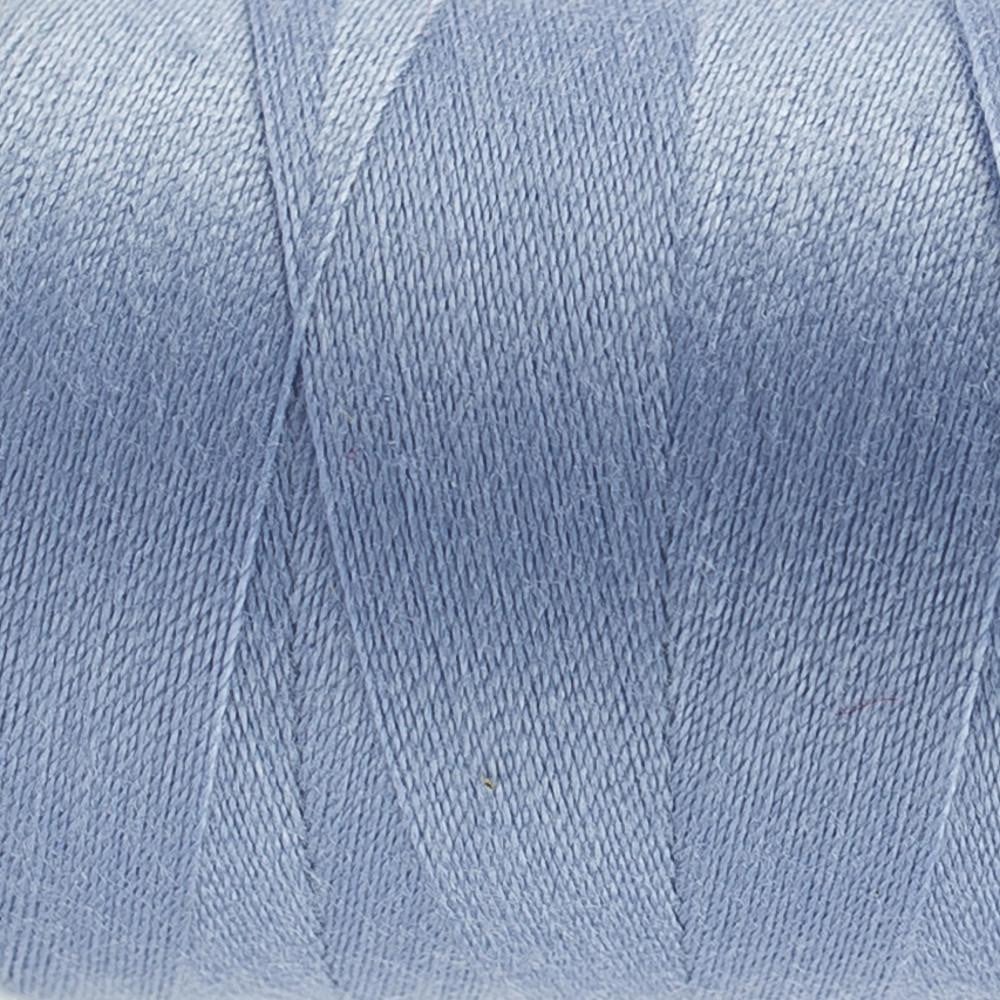 DS864 - Designer™ All purpose 40wt Polyester Ship Cove Thread WonderFil