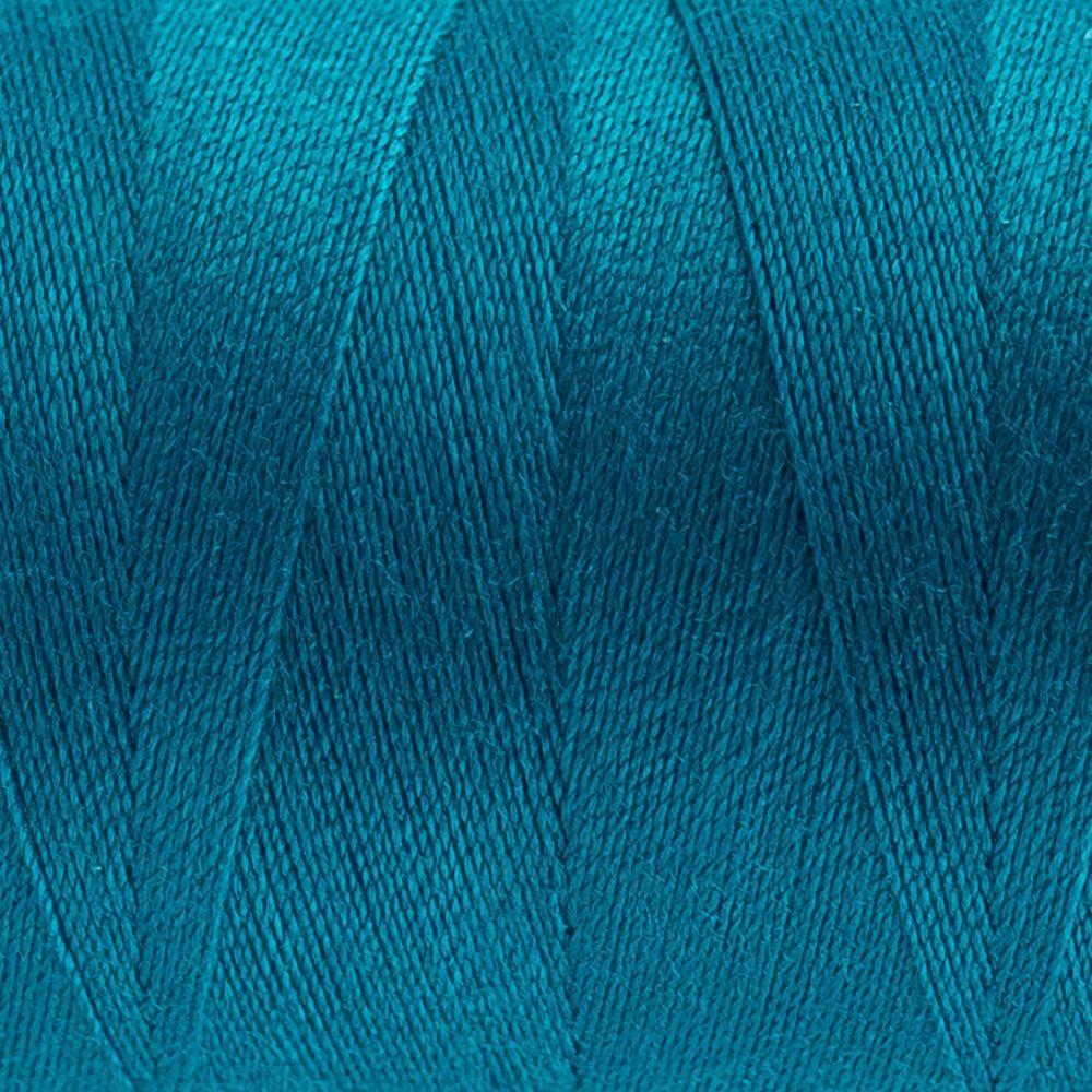 DS867 - Designer™ All purpose 40wt Polyester Cerulean Thread WonderFil