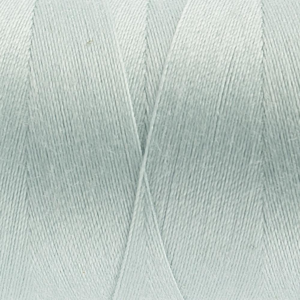 DS868 - Designer™ All purpose 40wt Polyester Day Thread WonderFil