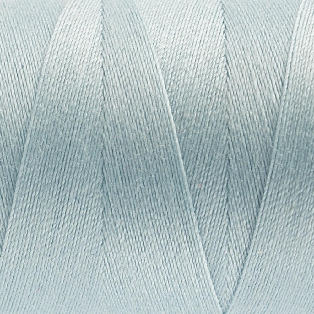 DS869 - Designer™ All purpose 40wt Polyester Cosmic Latte Thread WonderFil