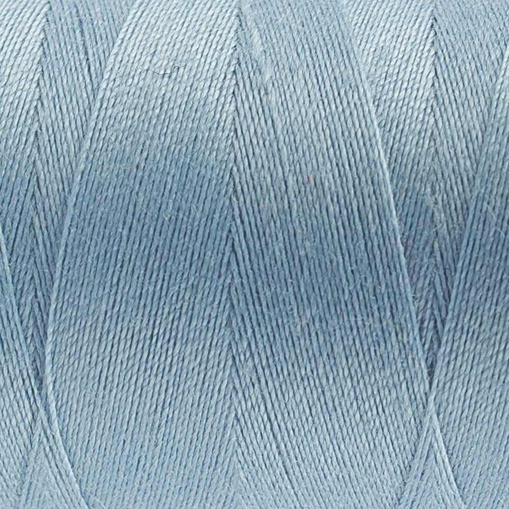 DS870 - Designer™ All purpose 40wt Polyester Onahau Thread WonderFil