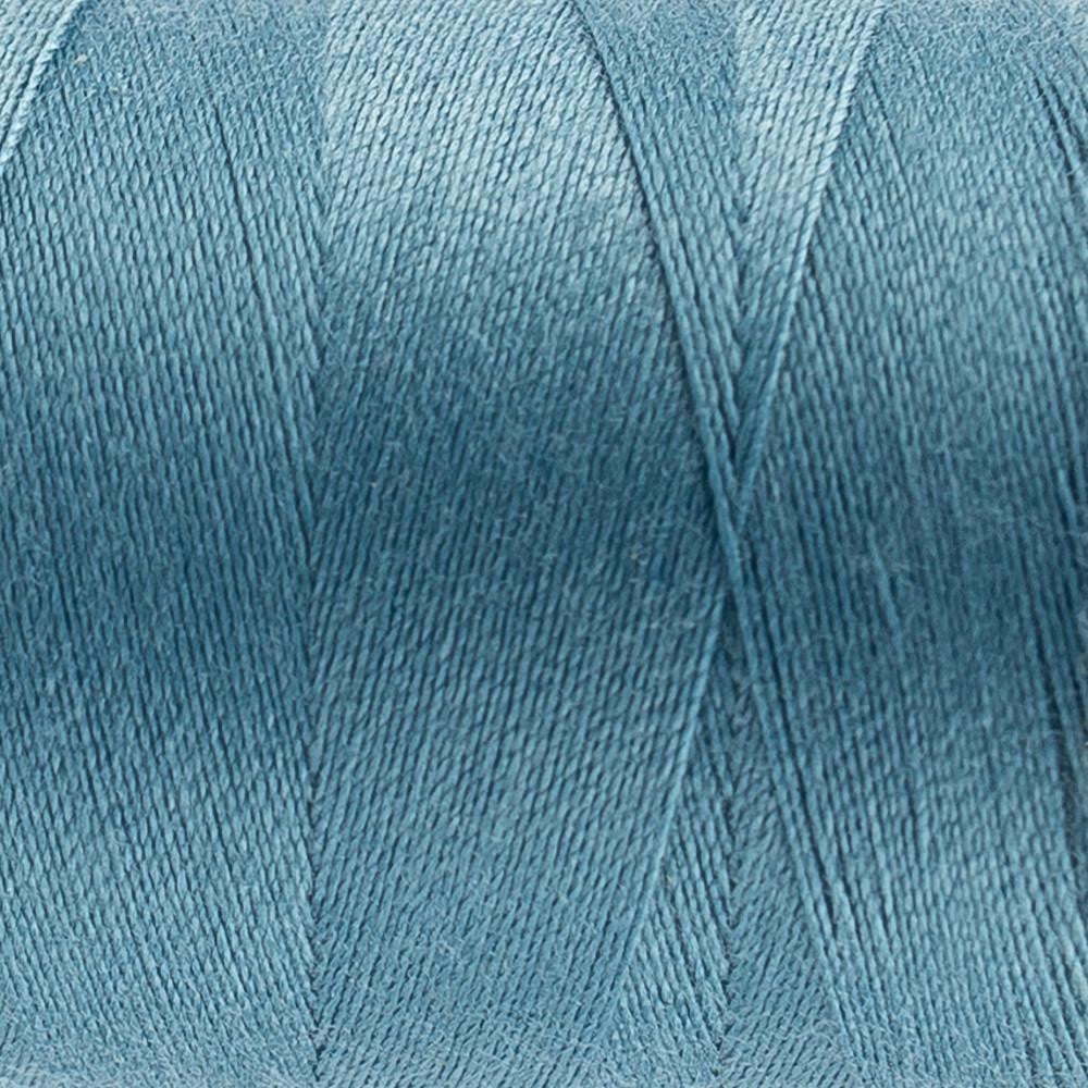 DS872 - Designer™ All purpose 40wt Polyester Paradiso Thread WonderFil