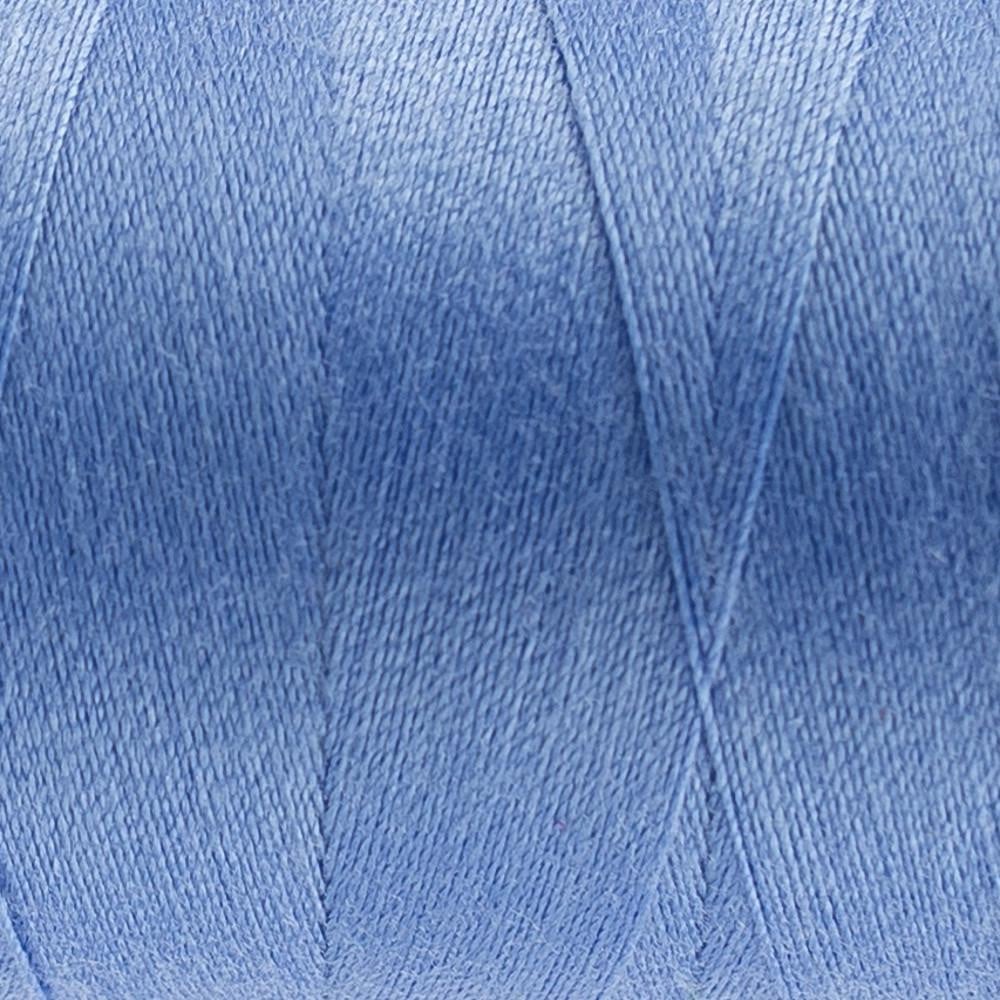 DS873 - Designer™ All purpose 40wt Polyester Portage Thread WonderFil