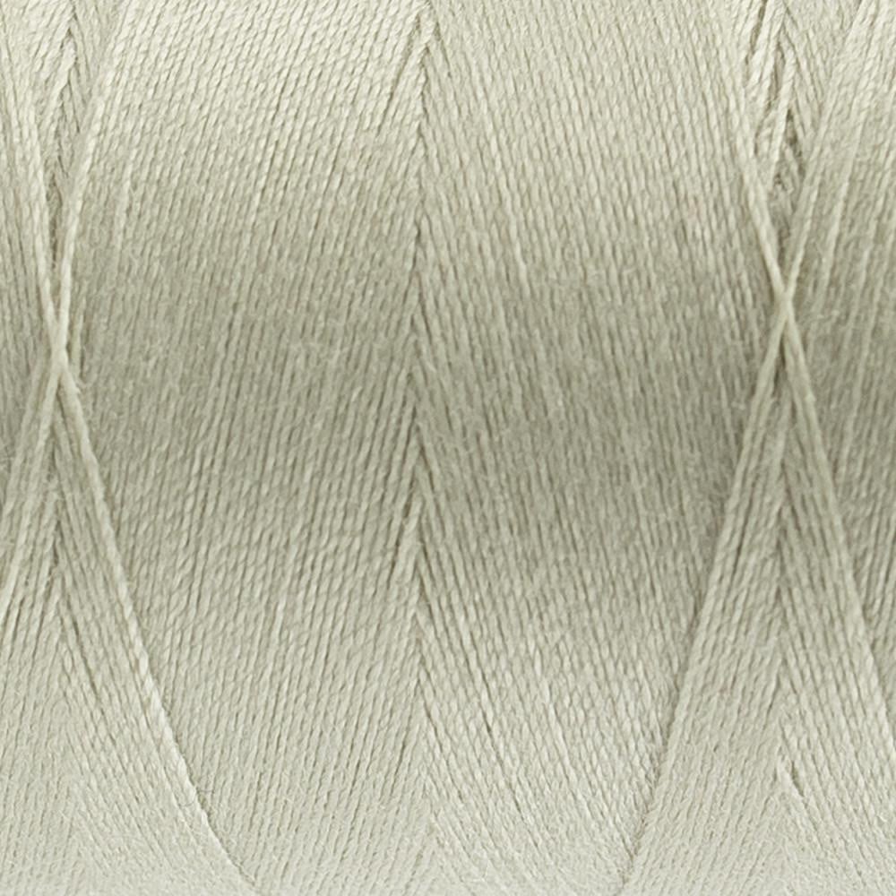 DS883 - Designer™ All purpose 40wt Polyester Rice Flower Thread WonderFil