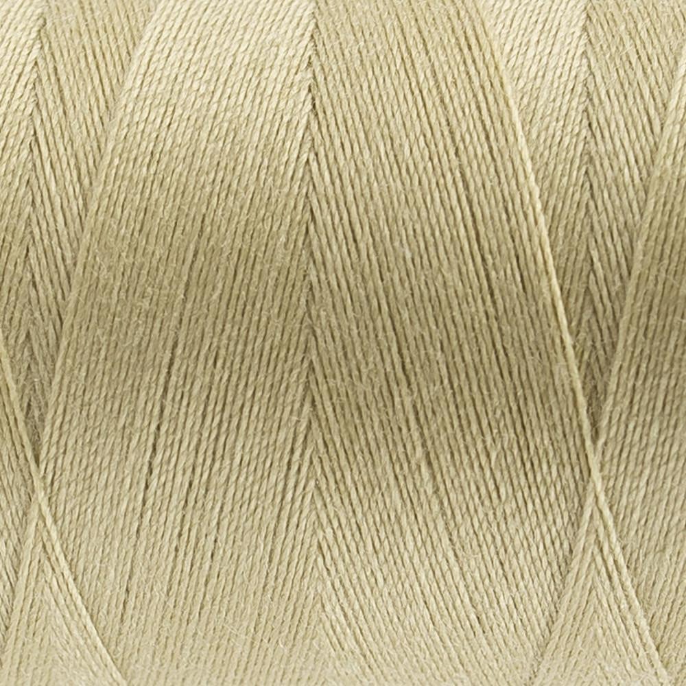 DS884 - Designer™ All purpose 40wt Polyester Stran Thread WonderFil