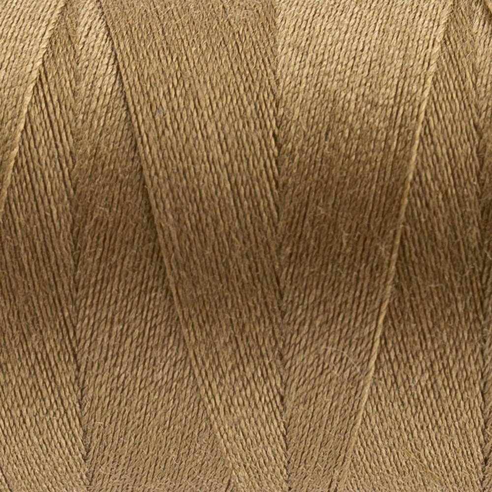 DS886 - Designer™ All purpose 40wt Polyester Whiskey Sour Thread WonderFil
