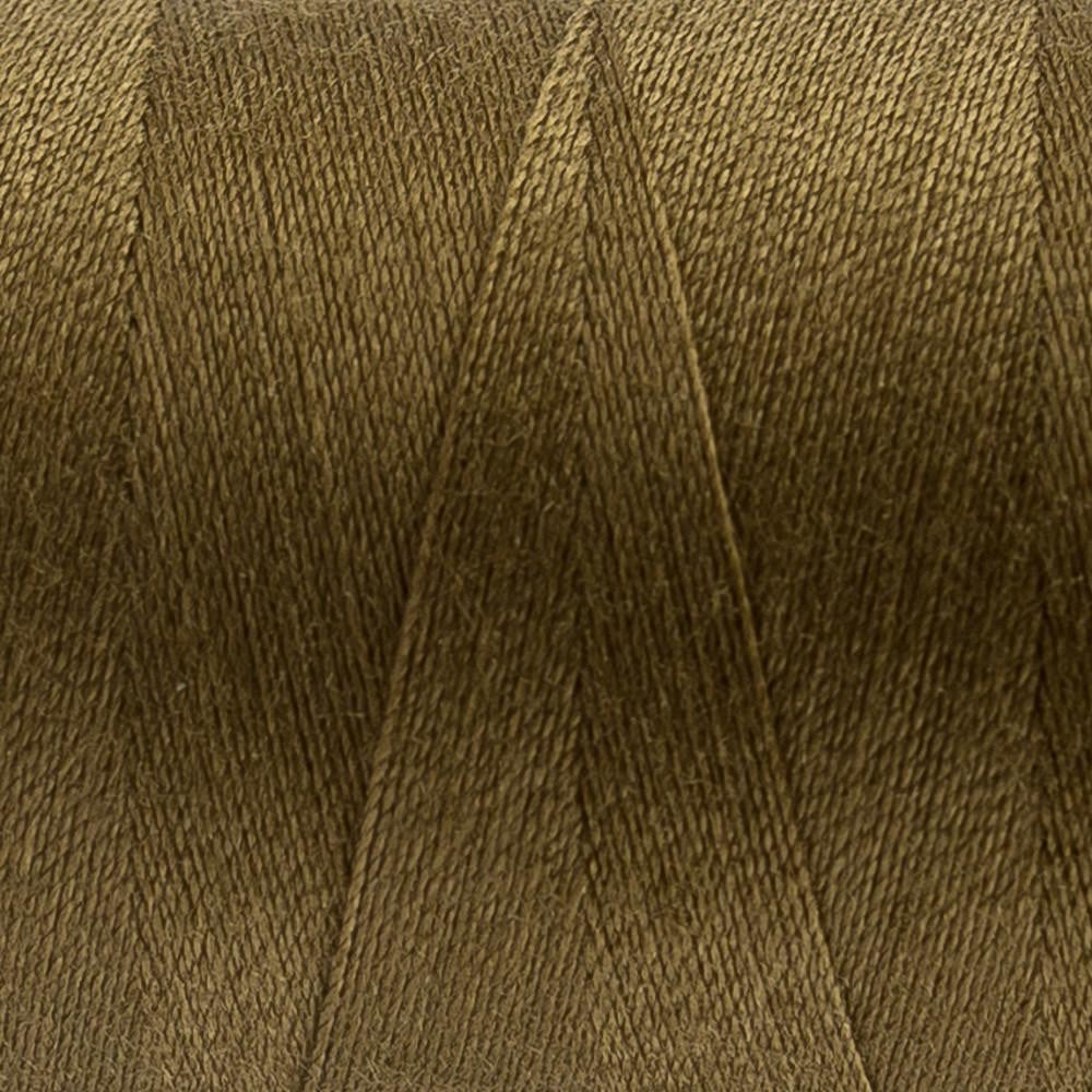 DS887 - Designer™ All purpose 40wt Polyester Hot Toddy Thread WonderFil