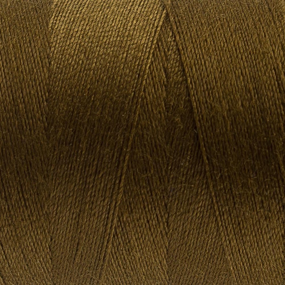 DS888 - Designer™ All purpose 40wt Polyester Bourbon Thread WonderFil