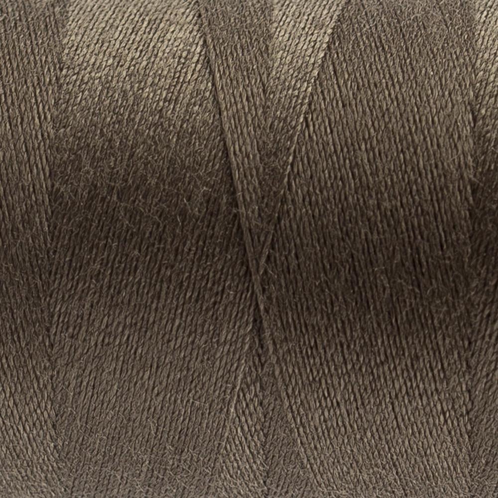 DS891 - Designer™ All purpose 40wt Polyester Zorba Thread WonderFil