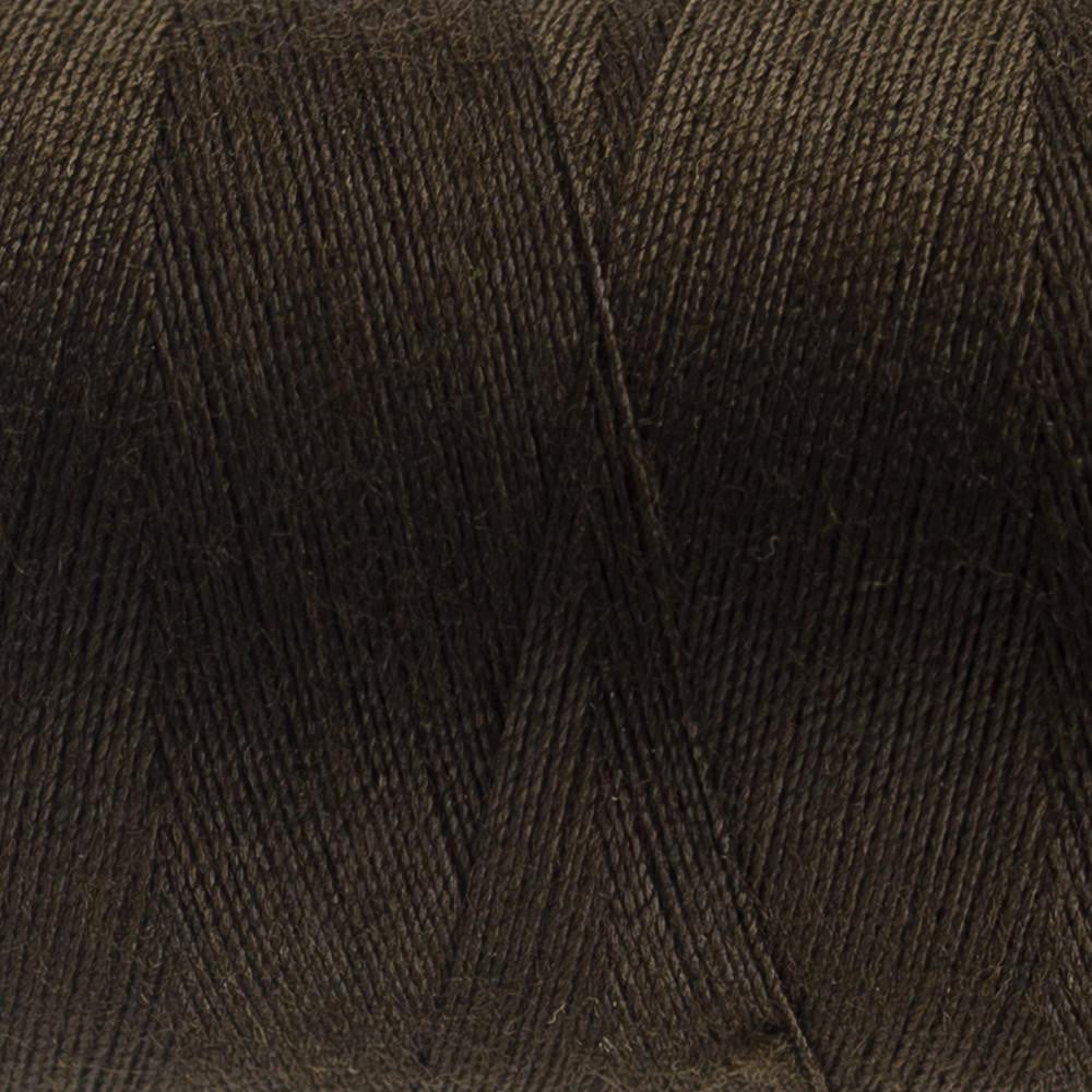 DS896 - Designer™ All purpose 40wt Polyester Quincy Thread WonderFil