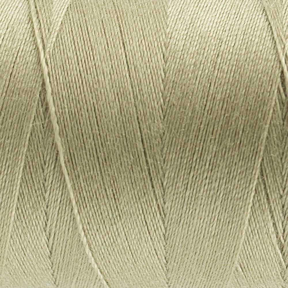 DS898 - Designer™ All purpose 40wt Polyester Chiffon Thread WonderFil