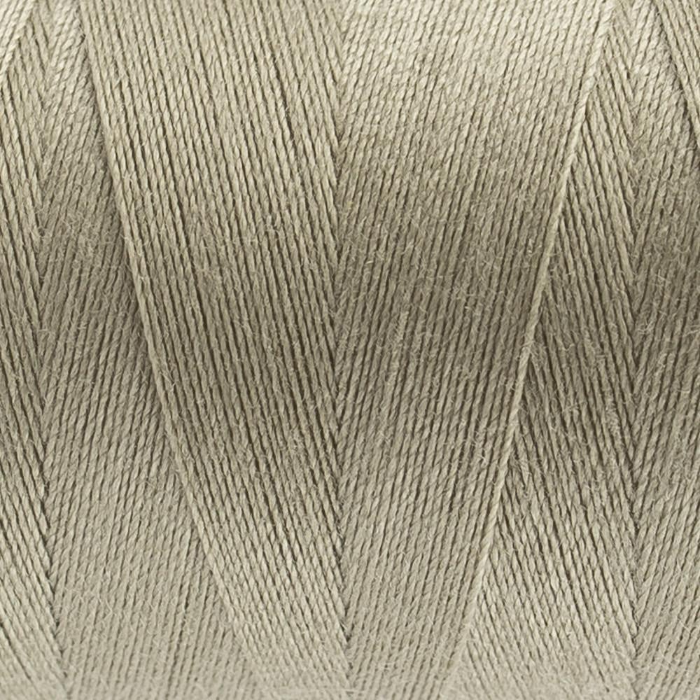 DS899 - Designer™ All purpose 40wt Polyester Tahuna Sand Thread WonderFil