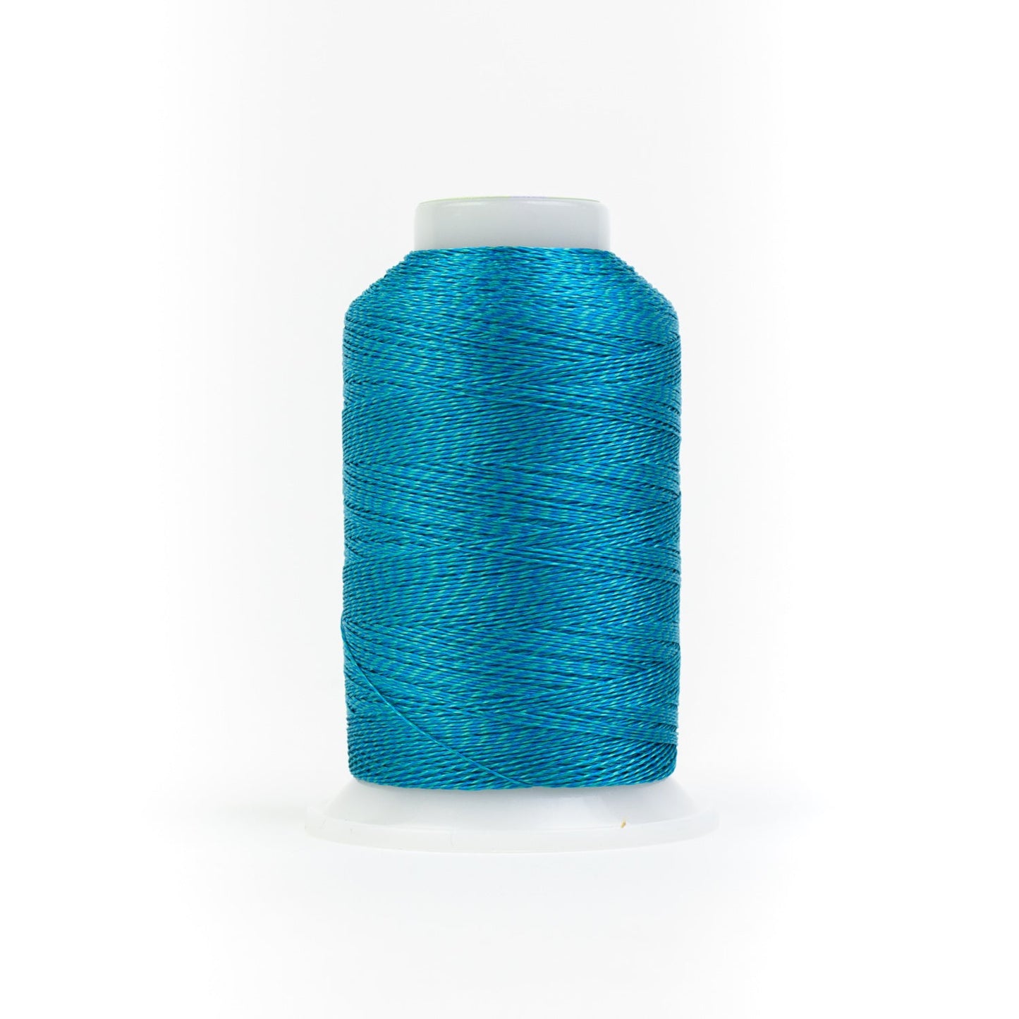 DT60 - D-Twist™ 20wt Rayon Ice Cave Thread WonderFil