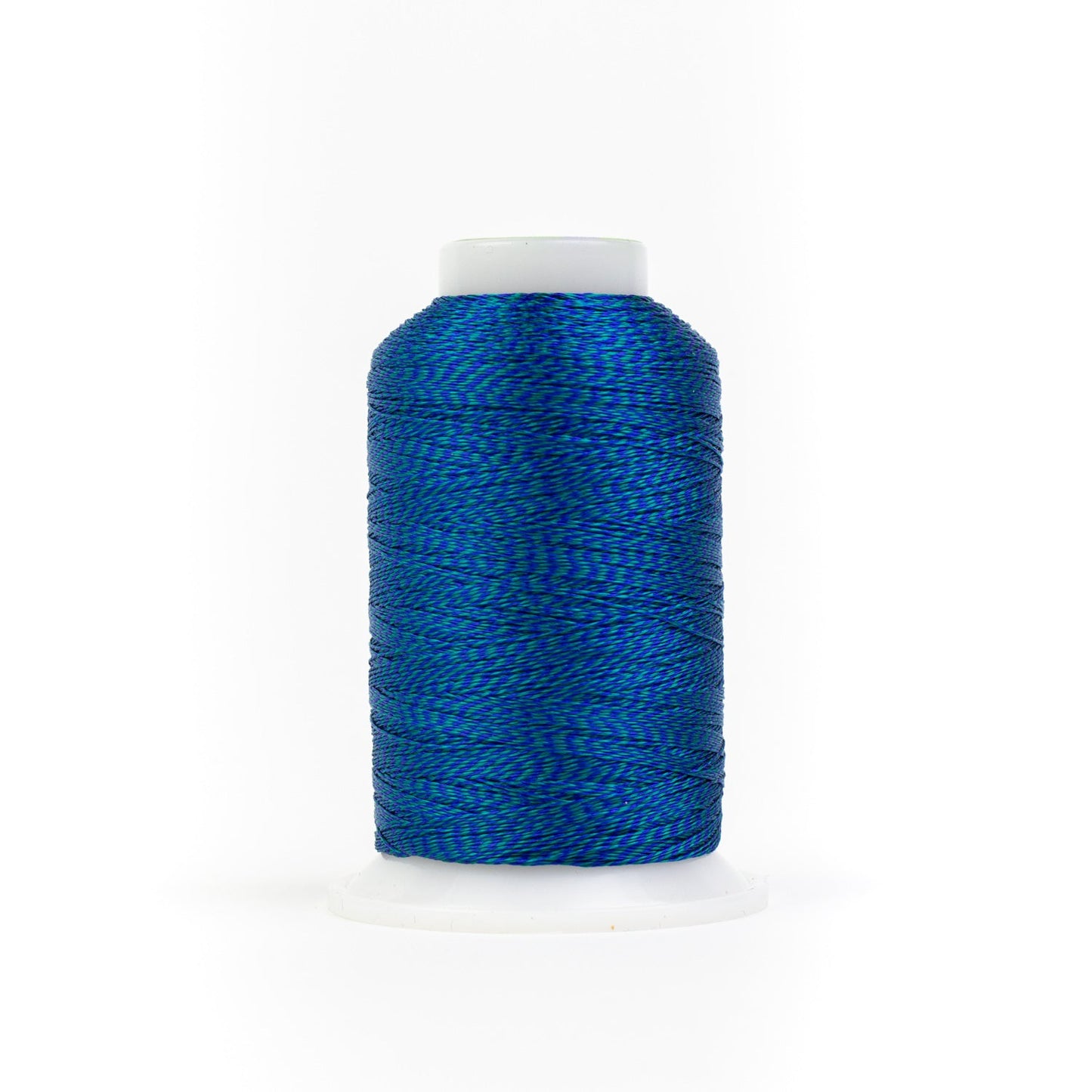 DT61 - D-Twist™ 20wt Rayon Ocean Thread WonderFil