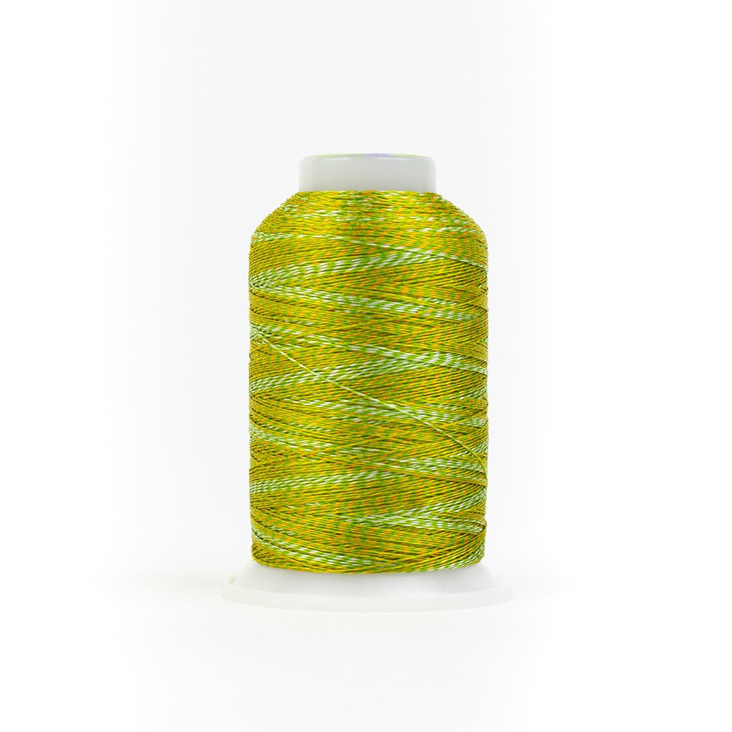 DT68 - D-Twist™ 20wt Rayon Lemongrass Thread WonderFil