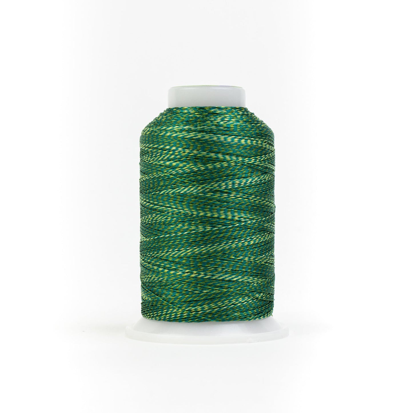 DT69 - D-Twist™ 20wt Rayon Jungle Thread WonderFil