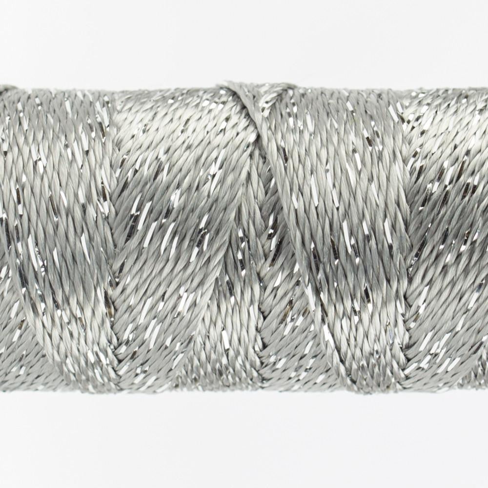 SSDZ6103 - Dazzle™ 8wt Rayon Paloma Thread WonderFil