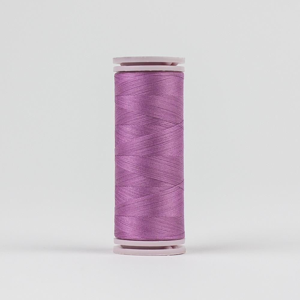 EFS59 - Efina 60wt Egyptian Cotton Dogwood Rose Thread WonderFil