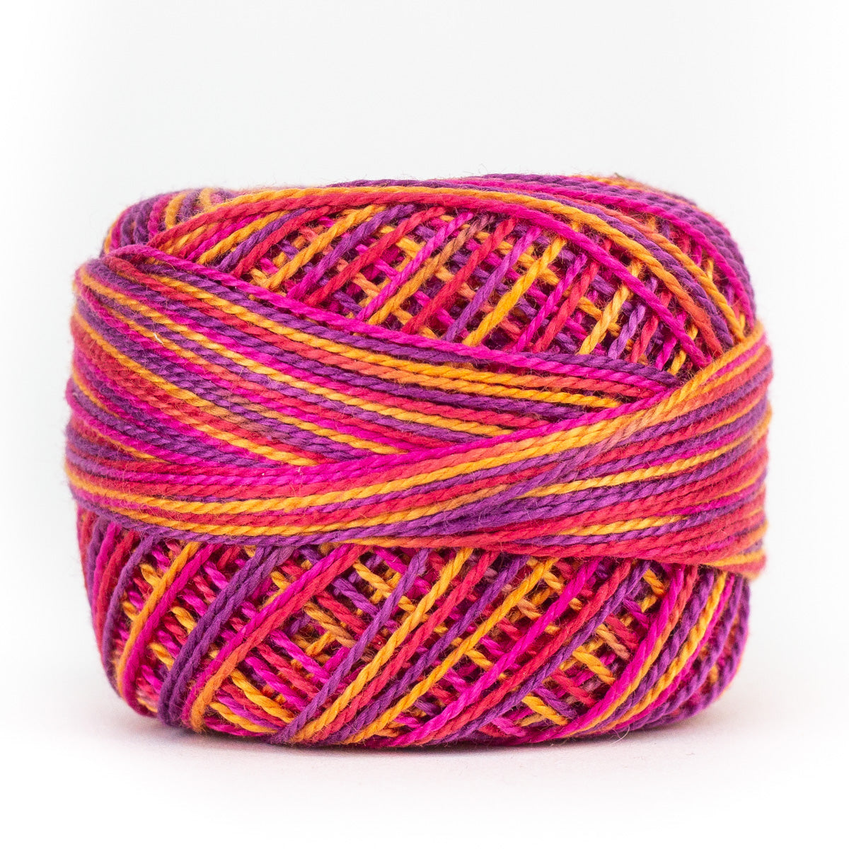 EL5GM-1055 - Eleganza™ Egyptian cotton thread Ball Pint WonderFil