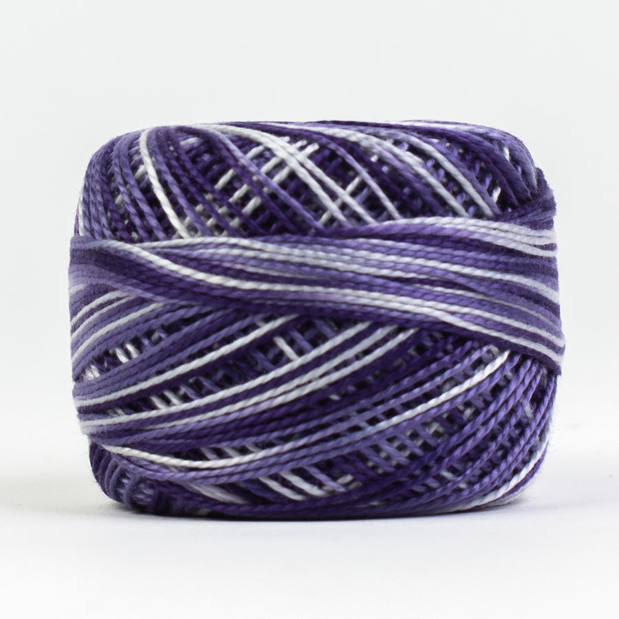 EL5GM-1075 - Eleganza™ Egyptian cotton thread Sweet Dreams WonderFil