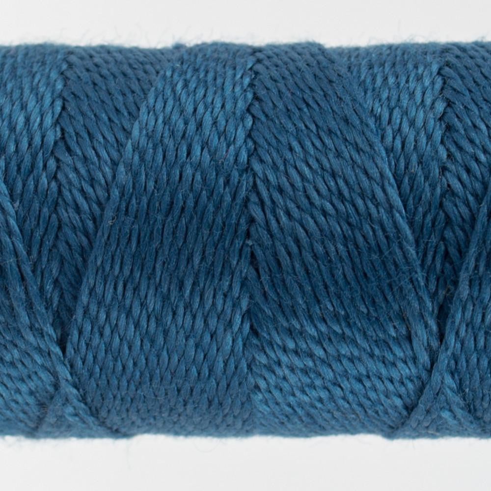 SSEZ11 - Eleganza™ Egyptian Cotton Heavy Skies Thread WonderFil