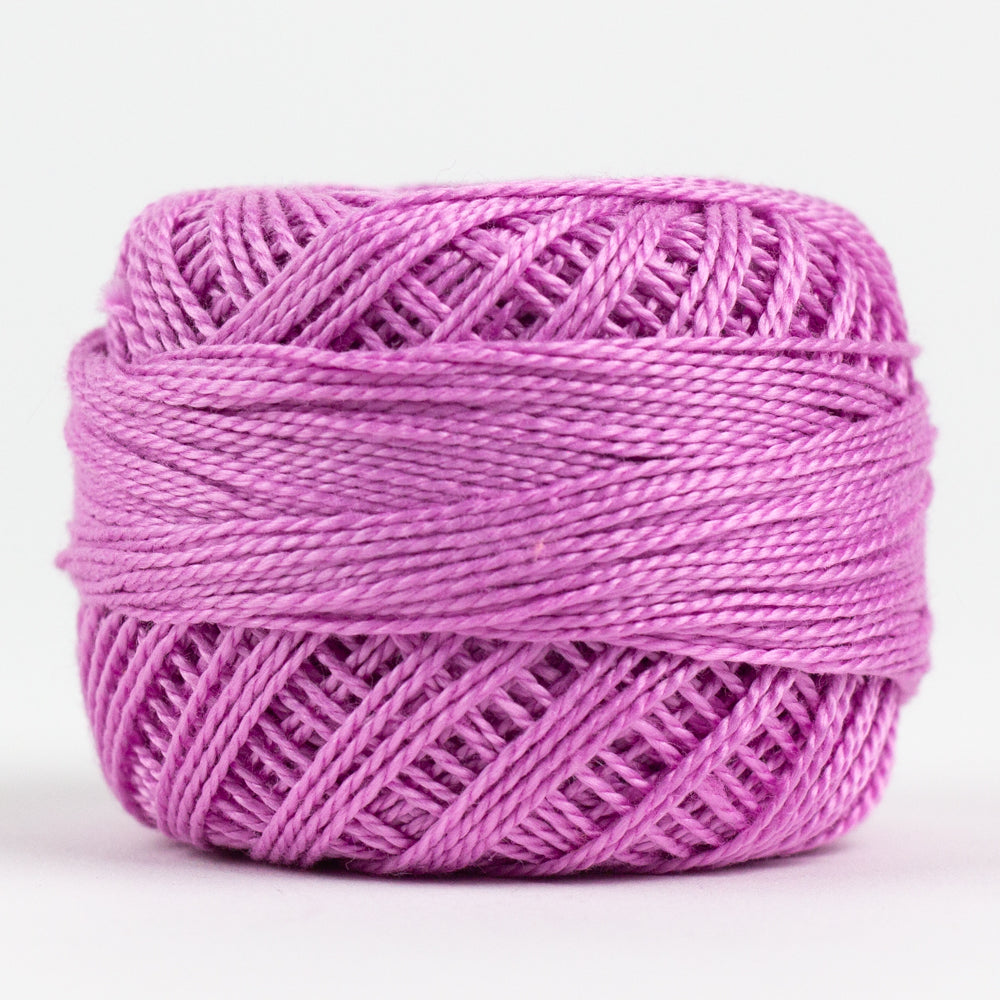 EL5G-2104 - Thistle WonderFil