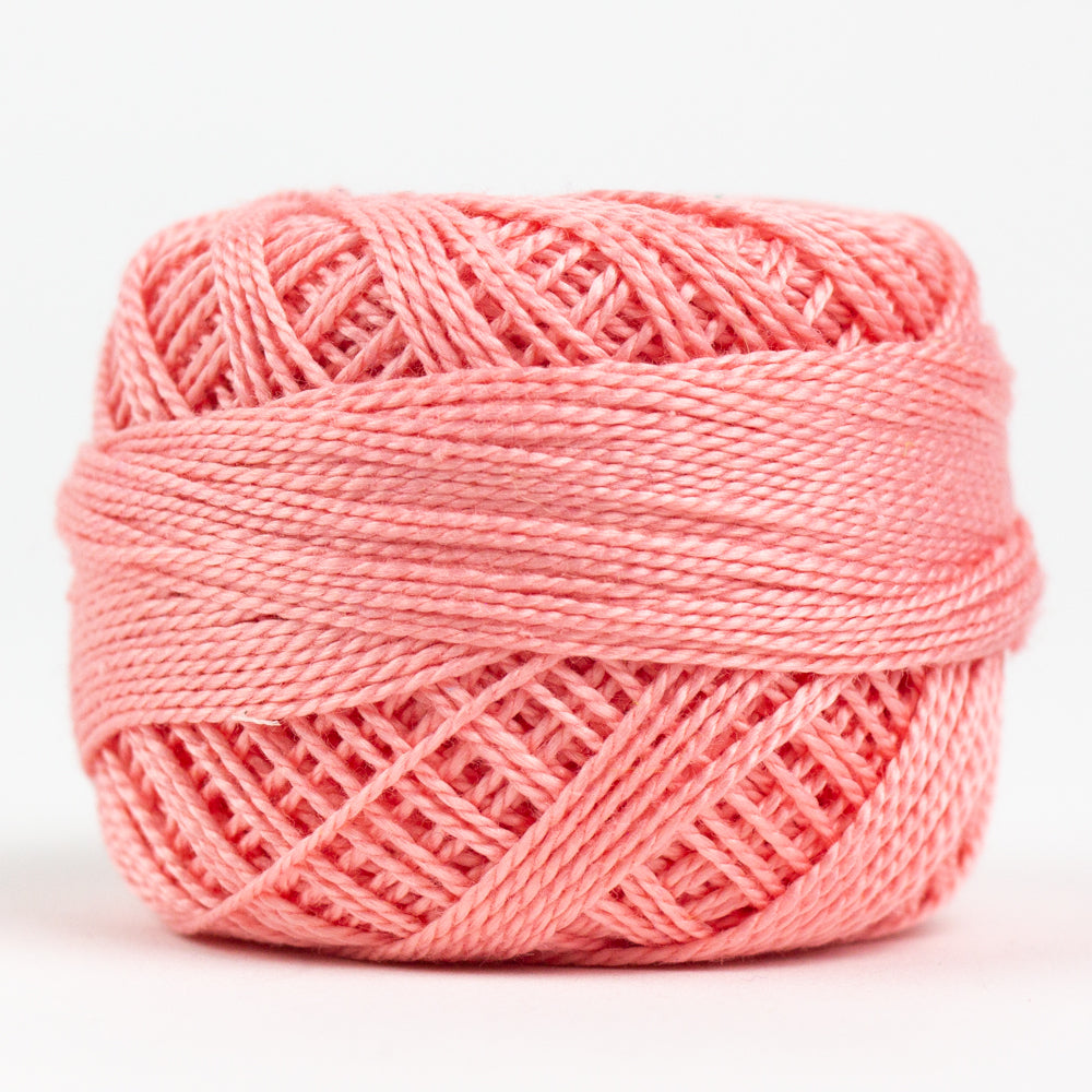 EL5G-2106 - Blush WonderFil