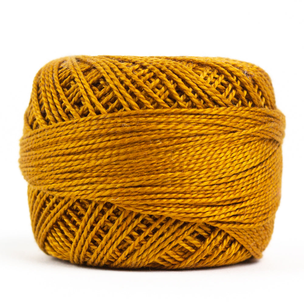 EL5G-2115 - Yarrow WonderFil