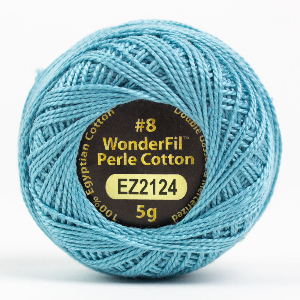EL5G-2124 - Opal WonderFil