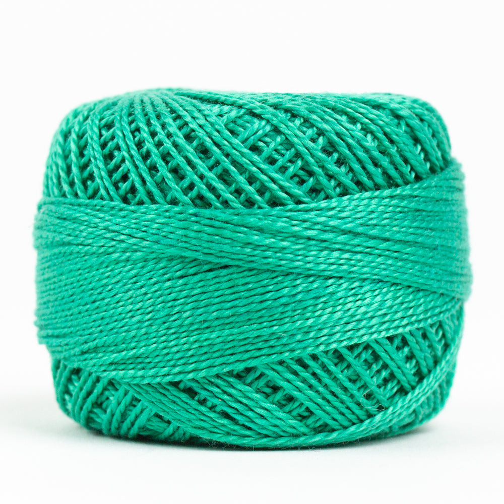 EL5G-2126 - Jade WonderFil