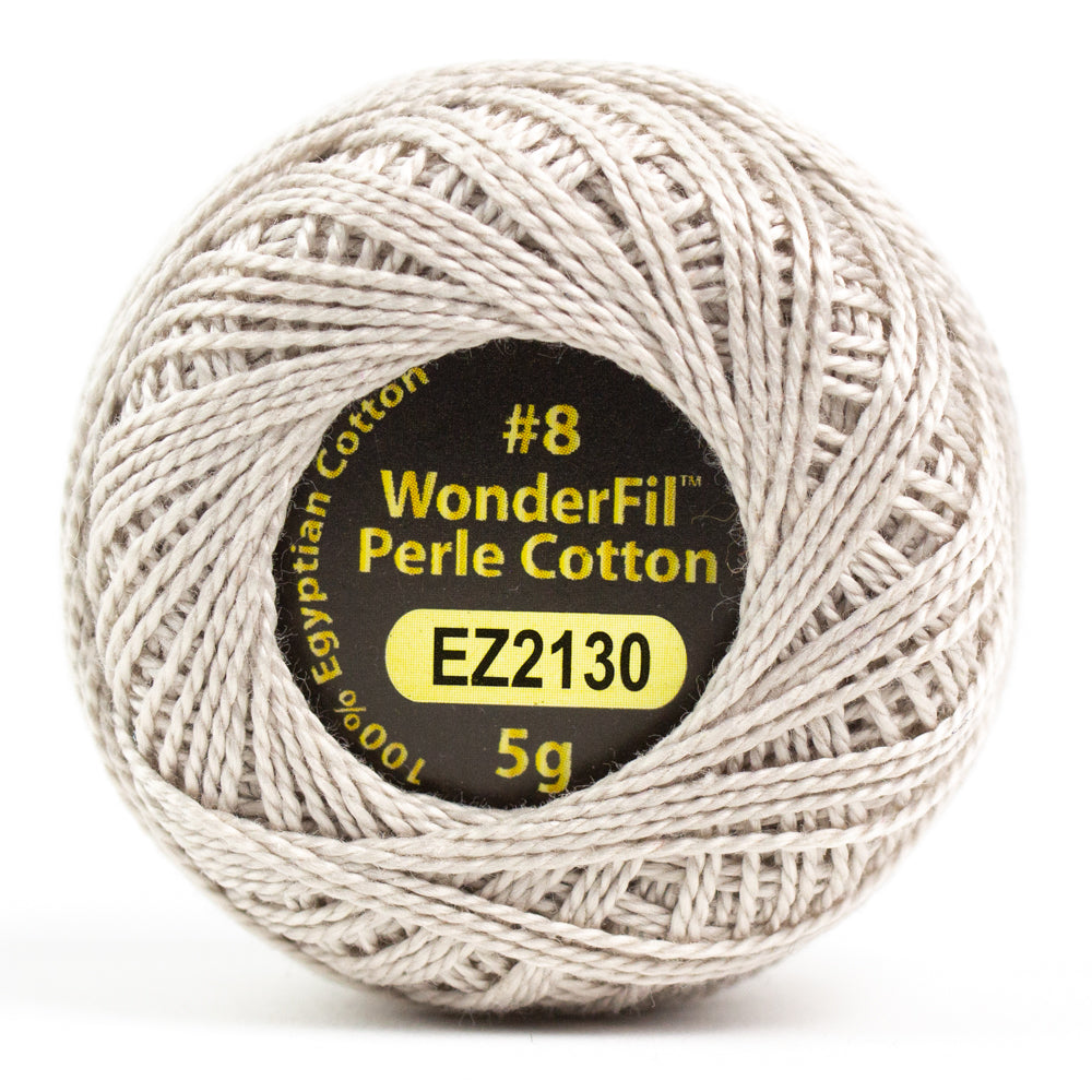 EL5G-2130 - Flax WonderFil