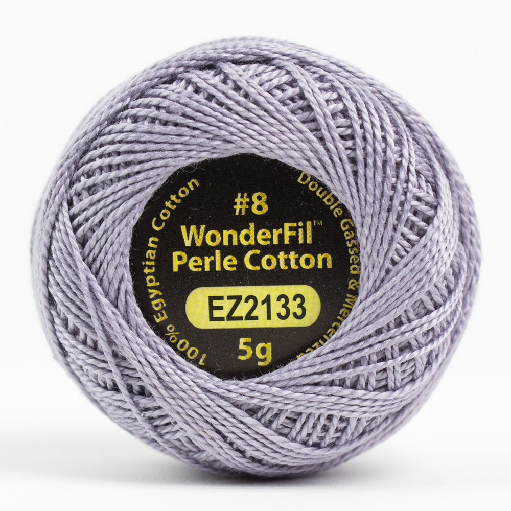 EL5G-2133 - Shadow WonderFil
