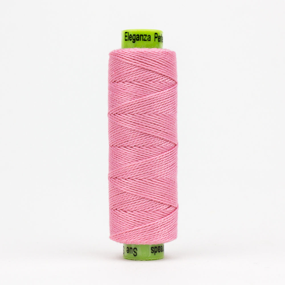 SSEZ48 - Eleganza™ Egyptian Cotton Satin Slipper Thread WonderFil