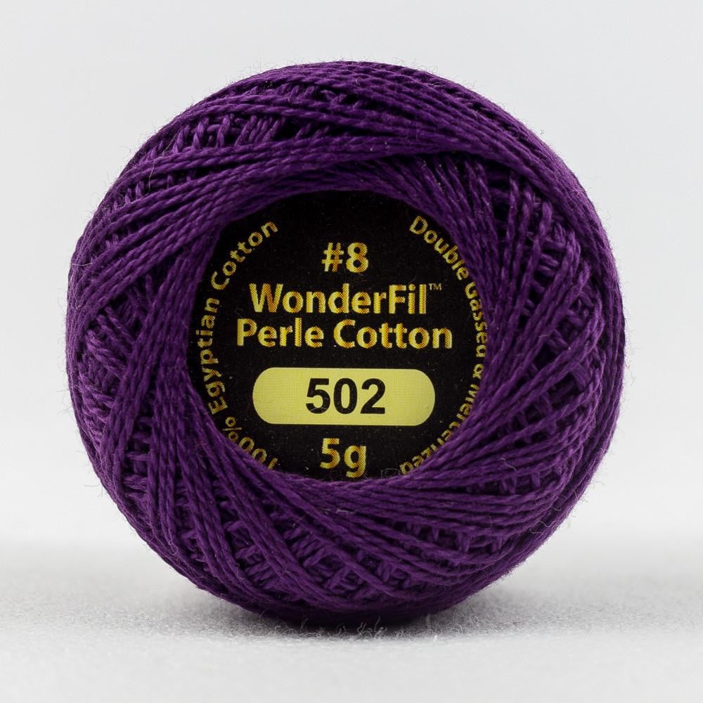 EL5G502 – Purple Passion EL5G502 – Purple Passion