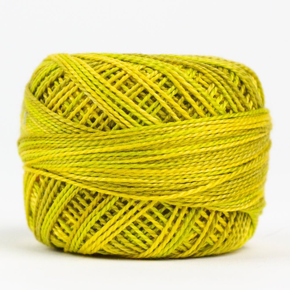 EL5GM-2206 - Lichen WonderFil