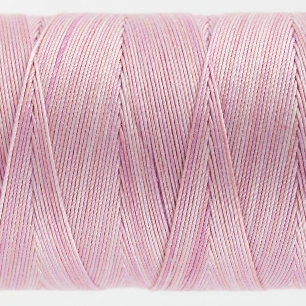 FT15 - Fruitti™ 12wt Egyptian Cotton Carnation Thread WonderFil