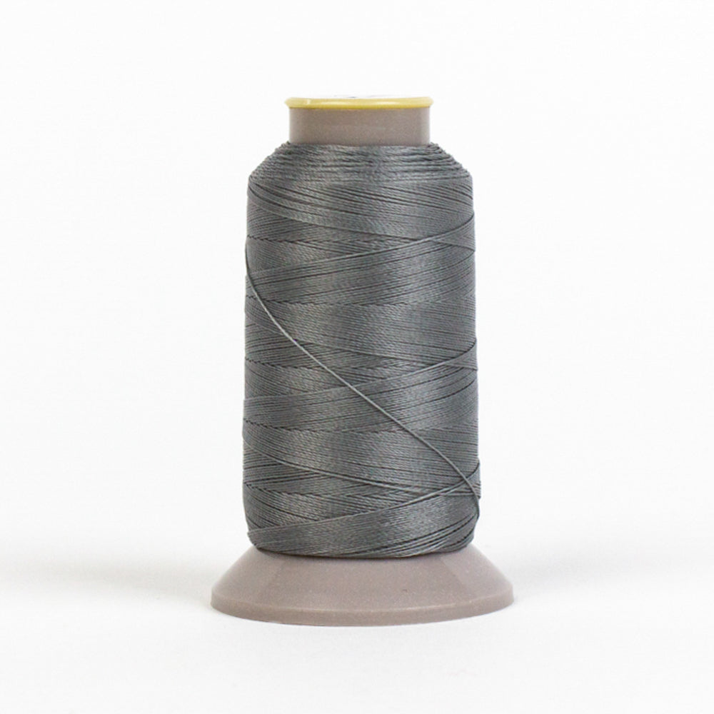 HD103 - Winter Fog WonderFil Europe