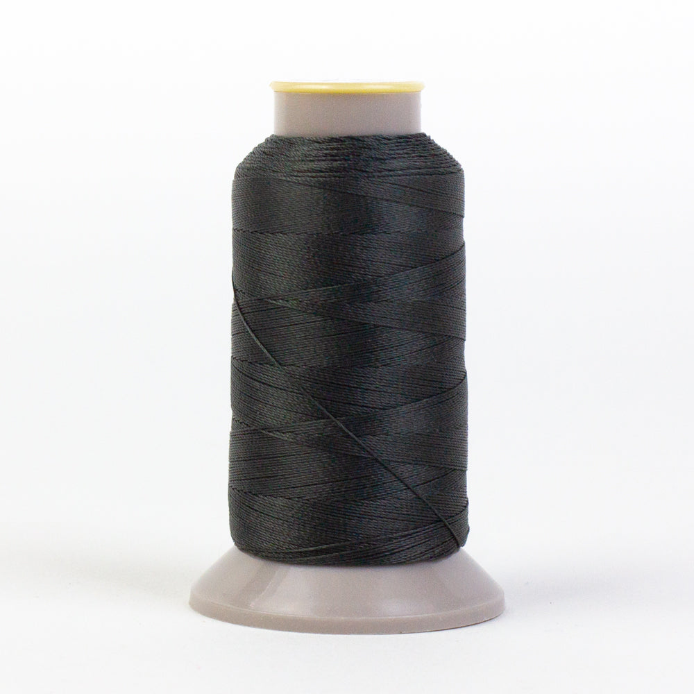 HD111 - Monument Grey WonderFil Europe