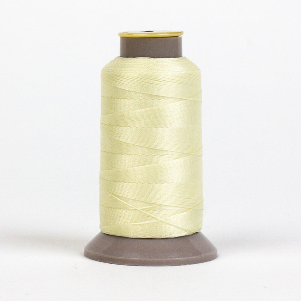 HD112 - Clotted Cream WonderFil Europe