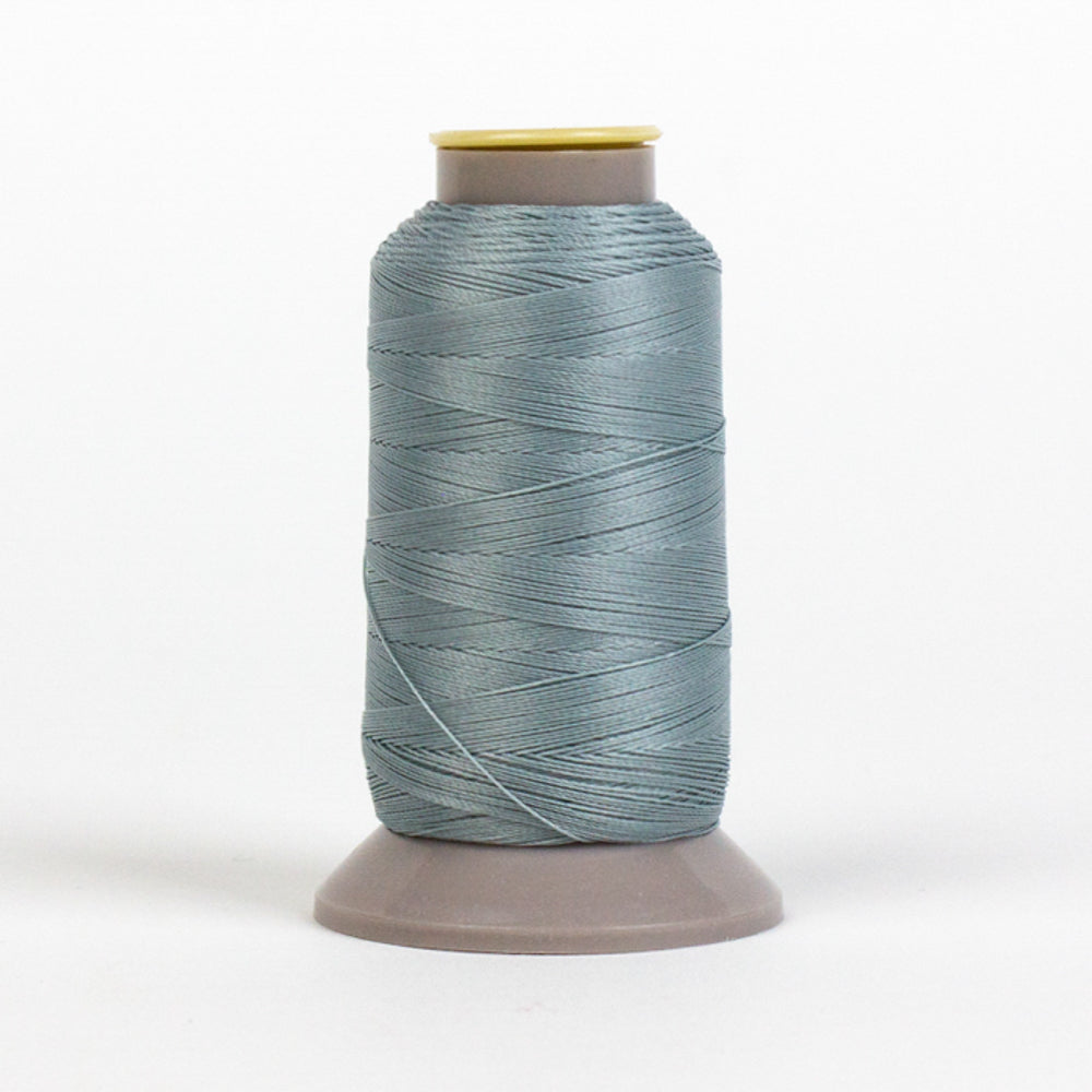 HD126 - Glacier WonderFil Europe