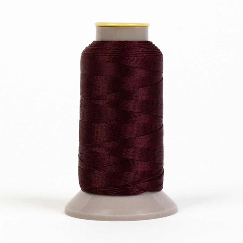 HD231 - Budding Rose WonderFil Europe