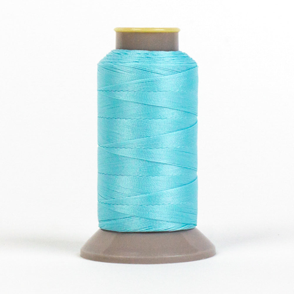 HD317 - Summer Skies WonderFil Europe