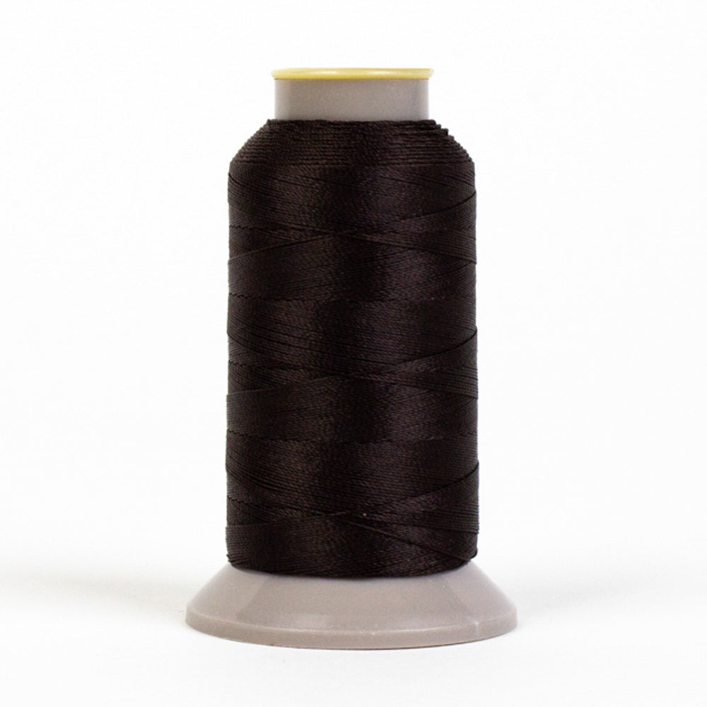 HD428 - Garden Loam WonderFil Europe